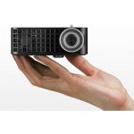 Dell M110