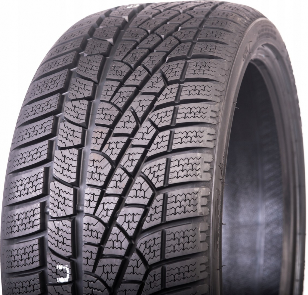 Pirelli Winter Sottozero 305/35 R20 104V