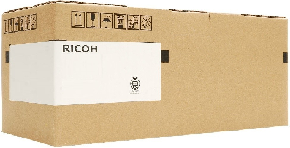 Ricoh 842018 - originální