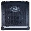 Peavey KB1