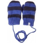 Noppies Arrow Gloves - blue