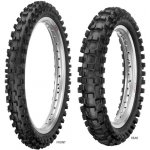 Dunlop GEOMAX MX31 90/100 R14 49M