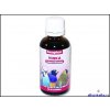 Beaphar Vitamíny Vinka 50ml Beaphar Vitamíny Vinka 50ml