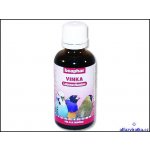 Beaphar Vitamíny Vinka 50ml