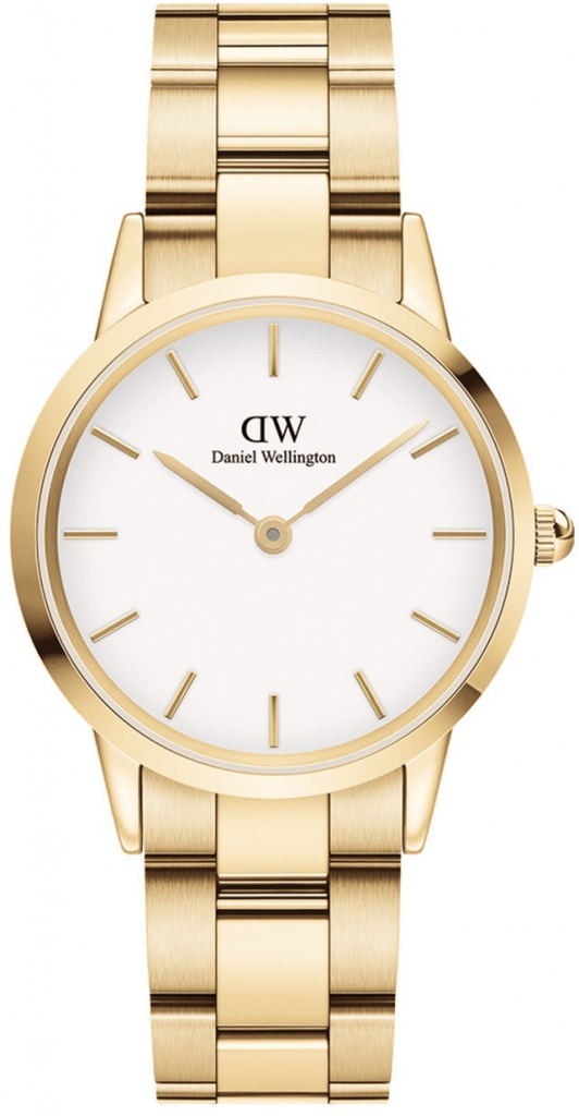 Daniel Wellington DW00100565