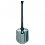 Fiskars 131520