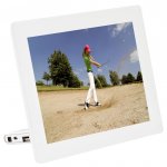 Agfaphoto AF 5077MS
