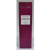 Batavan Celuline Zpevňující krém 250 ml