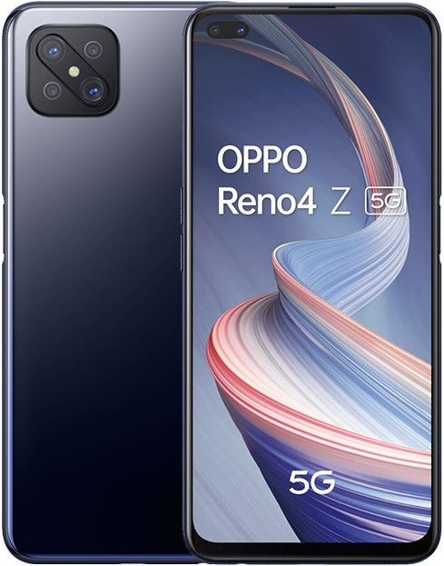 OPPO Reno4 Z 5G 8G/128GB