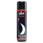 PJUR LIGHT 100ml