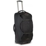 Osprey Sojourn 80 II