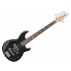 Yamaha BB 425
