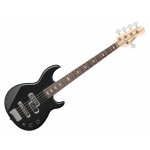 Yamaha BB 425