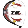 Golf set GOLDEN BEAR TB3 man ocel - dopravné ZDARMA Golf set GOLDEN BEAR TB3 man ocel - dopravné ZDARMA