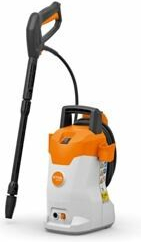 STIHL RE 80.0 X