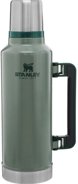 Stanley termoska Legendary 1,9 l zelené