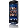 Sony Ericsson Xperia NEO V (MT11i) Blue Gradient (Oficiální distribuce se zárukou) Sony Ericsson Xperia NEO V (MT11i) Blue Gradient (Oficiální distribuce se zárukou)