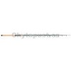 Spro Dyno Force Tele 80 2,7m