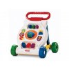 Fisher-price K9875 chodítko