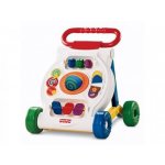 Fisher-price K9875 chodítko