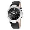Dolce & Gabbana DW0532