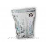 PhD Nutrition Pharma Blend 6 HR 2270g