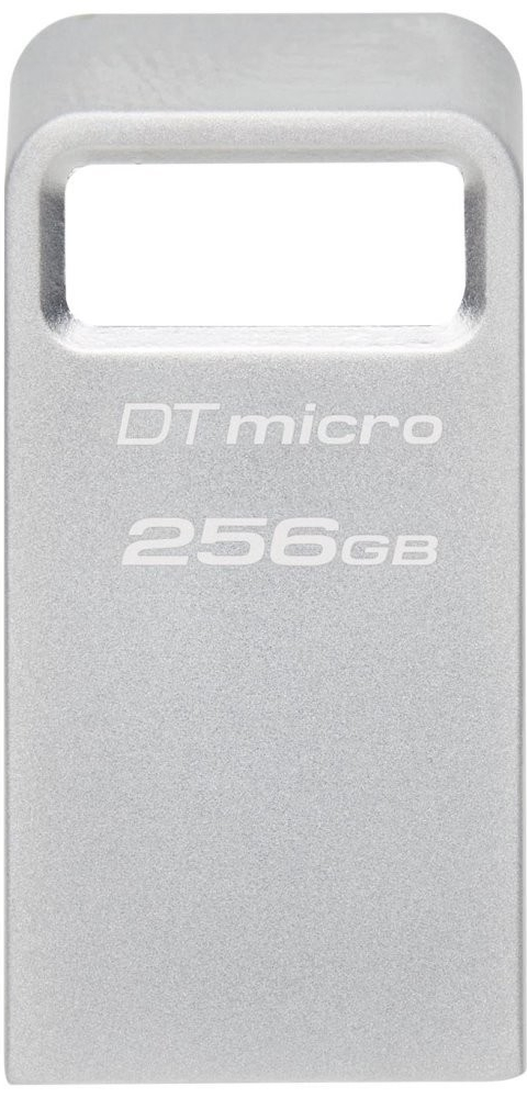 Kingston DataTraveler Micro 256GB DTMC3G2/256GB