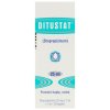 DITUSTAT kapky 25ml
