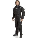 Suchý oblek Polarfit Trilaminát Moby