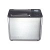 Kenwood BM 450