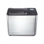 Kenwood BM 450