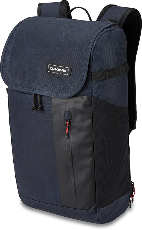 Dakine concourse night sky 28 l