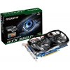 Gigabyte GV-N550WF2-1GI
