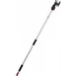 Hecht JZN 200
