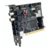 RME HDSP 9652