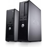 DELL OptiPlex 380 DT, D11.380DT.PR1