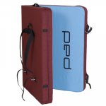 Pad Fuse