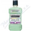 Listerine Total Care Enamel Guard 250ml