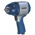Metabo SR 2700 "