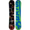Burton Joaystick Wide