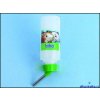Savic Napáječka Biba 150 ml