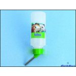 Savic Napáječka Biba 150 ml