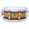 Mapex BPMW4550CNUB