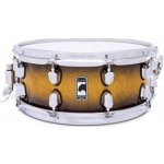 Mapex BPMW4550CNUB