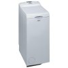 WHIRLPOOL AWE 9630