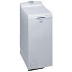WHIRLPOOL AWE 9630