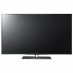 Samsung UE60D6500