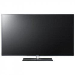 Samsung UE60D6500