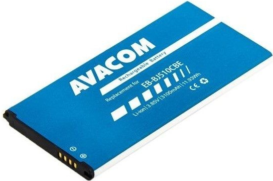 Avacom GSSA-J510-S3100 3100mAh