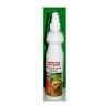 Beaphar Makadamový olej pro psy 150ml